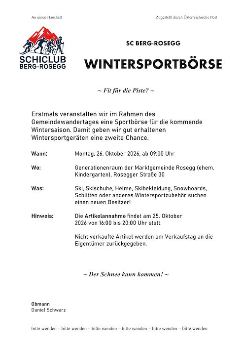Wintersportbörse_ 2026.pdf