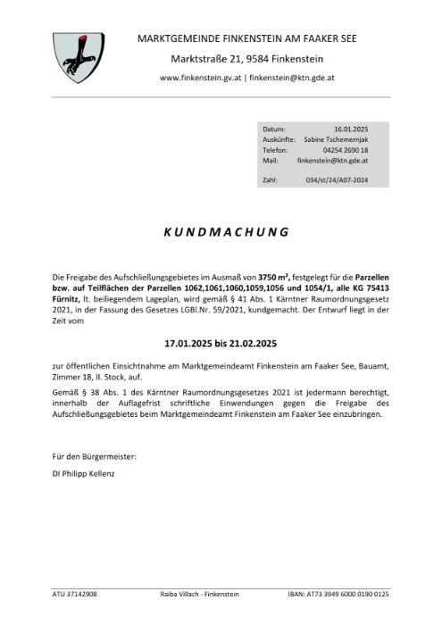 Verordnung_2025-1601121434874.pdf