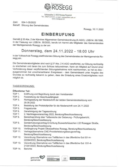 Einberufung 24.11.2022.pdf