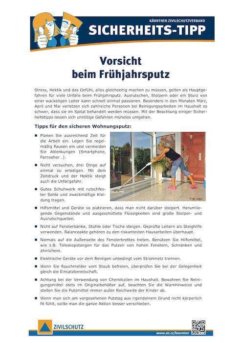 Vorsicht beim Frühjahrsputz.pdf