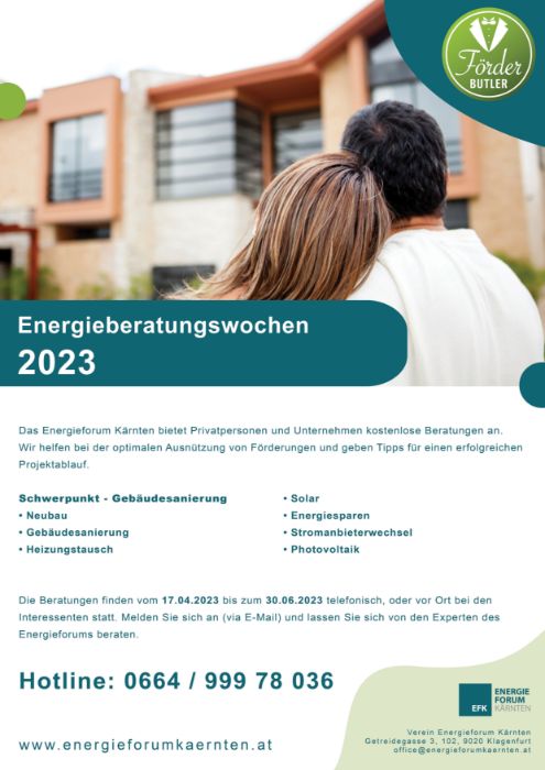 Energieberatungswochen 2023.pdf