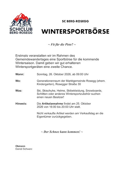 Wintersportbörse_ 2026 (002).pdf