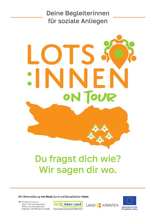 2026-Lots-innen-Flyer-A6-Lotse WEBPDF.pdf