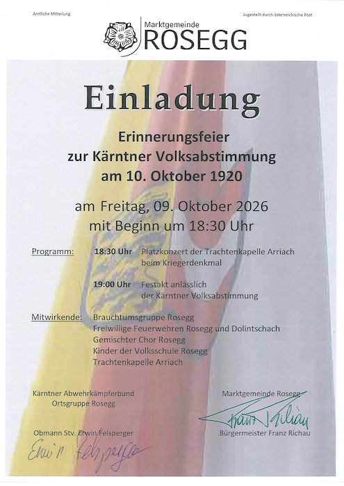 Unterschriebener Postwurf.pdf