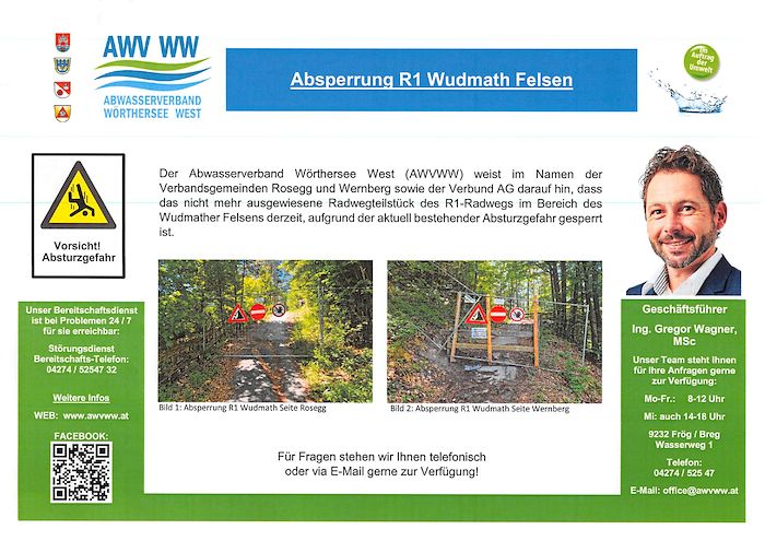 Infoeinschaltung.pdf