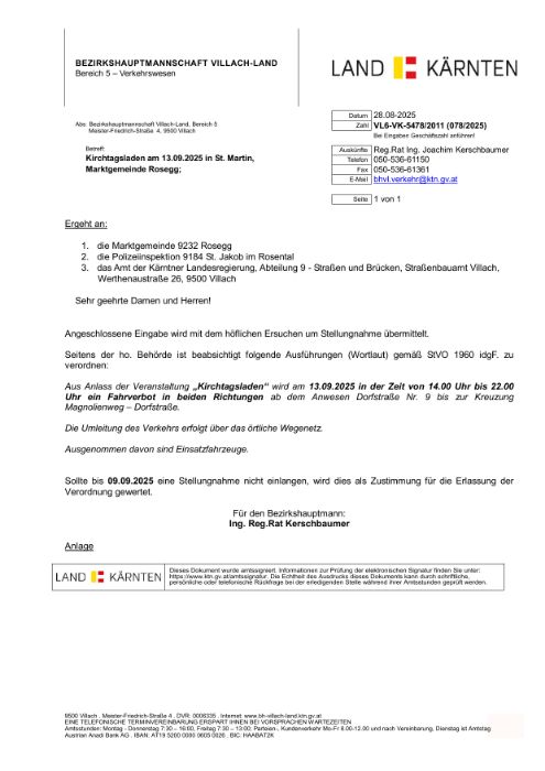VL6-VK-5478_2011_(078_2025).pdf