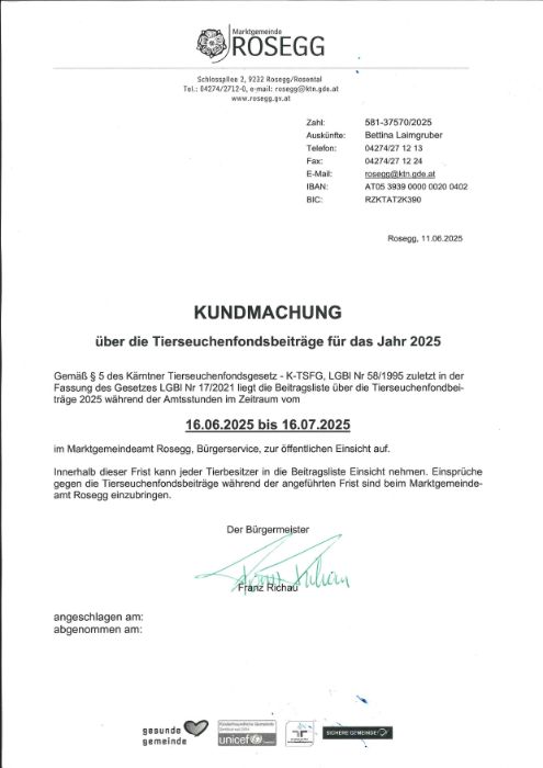 20250616082324726.pdf