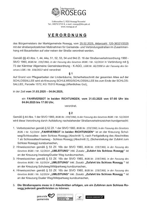 Verordnung Sperre Schlossallee 31.03.2025 bis 04.04.2025.pdf