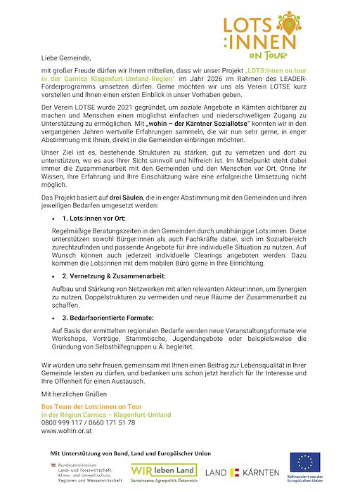 Informationsschreiben LotsInnen on Tour.pdf
