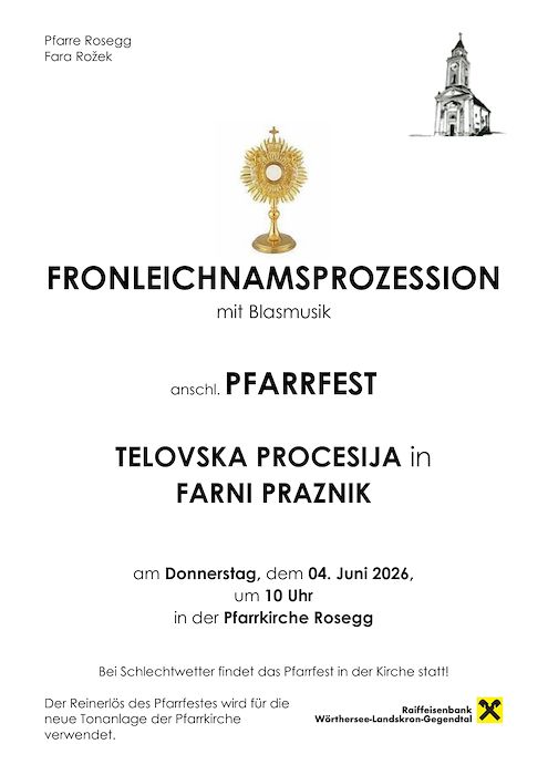 Pfarrfest 2026.pdf
