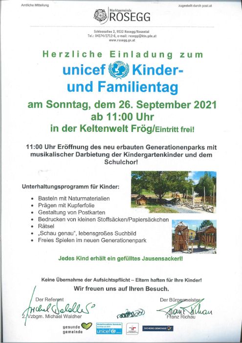 Unicef Familien und Kindertag.pdf