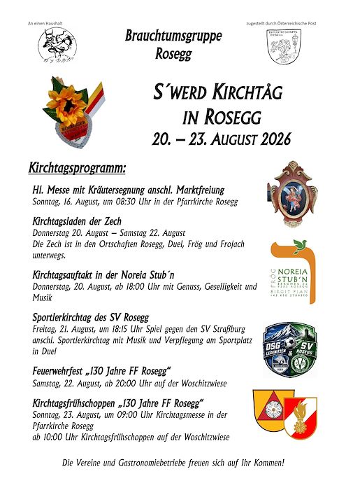 Postwurf Kirchtag 2026.pdf