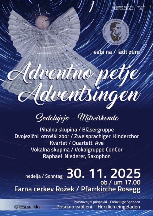 Markovič_ADVENTNO 2025.pdf