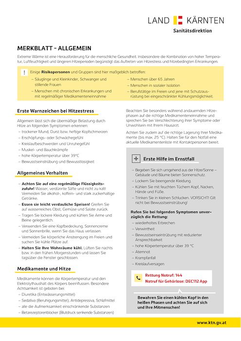 BF_HitzeMerkblatt_Allgemein (2).pdf