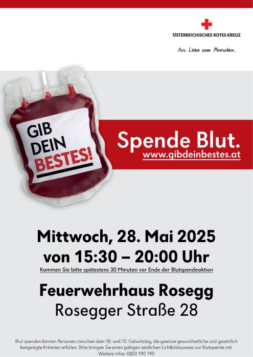 Gemeinde Rosegg- Rosegg Feuerwehrhaus.pdf
