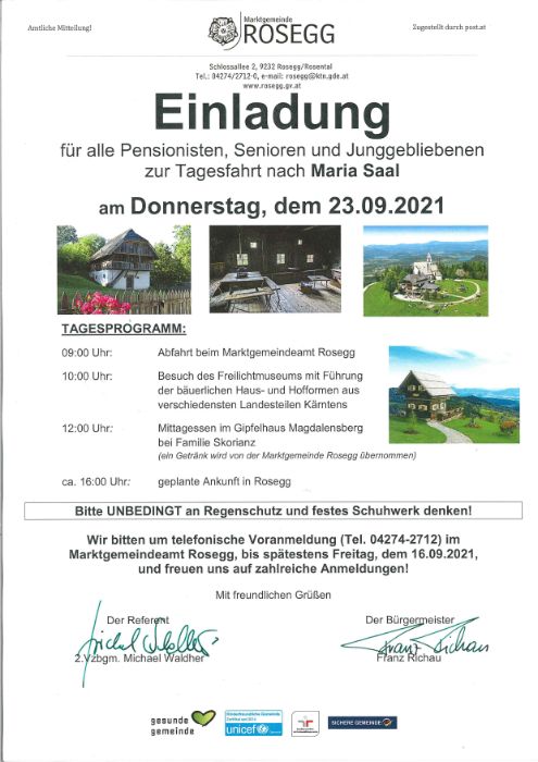 Pensionistenausflug 2021 Homepage.pdf