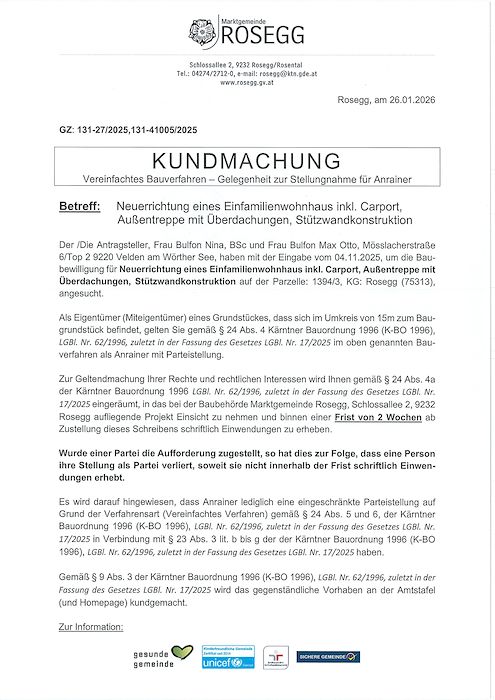Kundmachung Vereinfachtes Bauverfahren Zahl 131-41005-2025.pdf