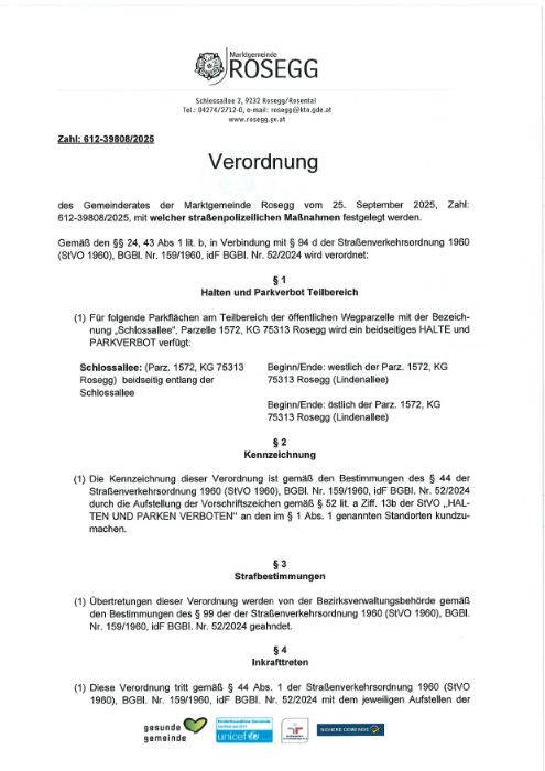 VO Halten und Parken Schlossallee.pdf