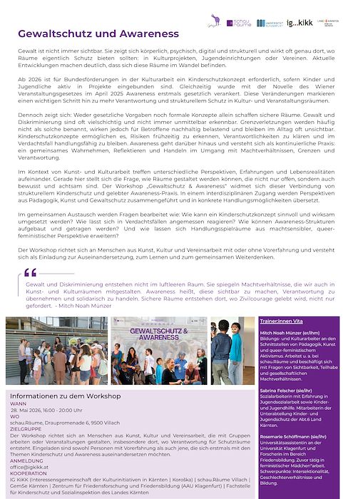 Presseaussendung 05.05.2026.pdf