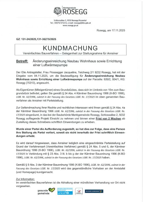 Kundmachung verienfachtes BVH 131-36275-2025.pdf