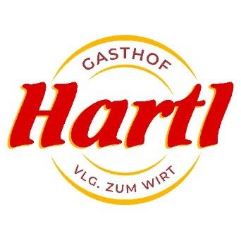 Gasthof Hartl, vlg. Zum Wirt | Hartl Stadl | Hadnwirt