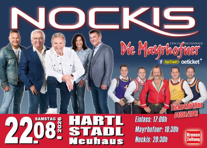 Flyer A4 quer 2026 (2).jpg