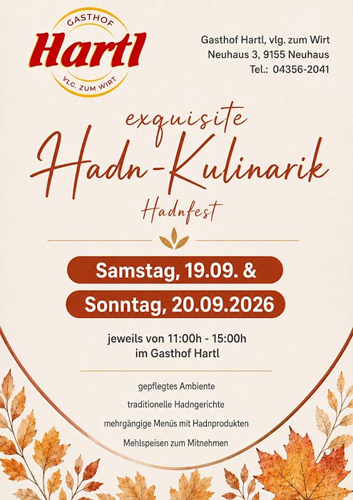 Hadnfest_2026.jpg