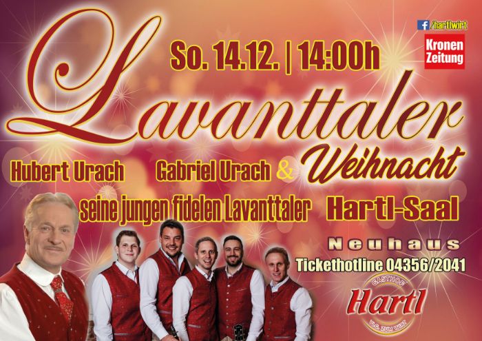 LavanttalerWeihnacht.jpg
