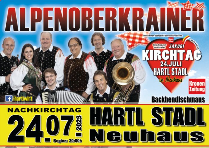 Ö-Ticket 2023__nachkirchtag.jpg