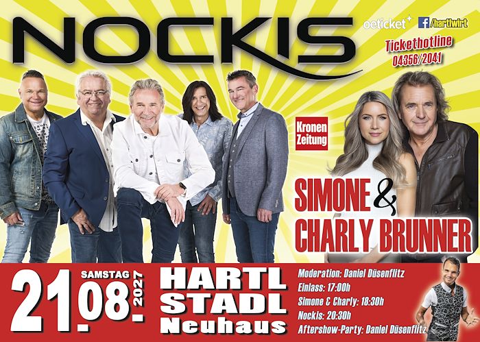 Nockis_2027.jpg