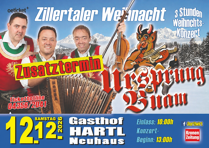 Zillertaler Weitnacht im Schnee.png