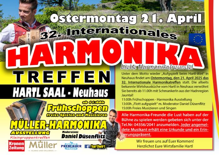 einladung a4_quer2025.jpg