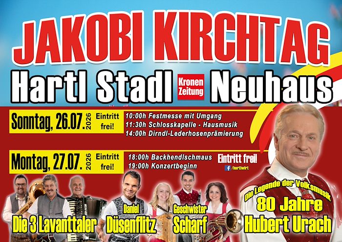 A4 Quer Kirchtag 2026.jpg