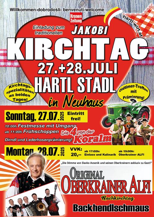 Kirchtag_2025.jpg