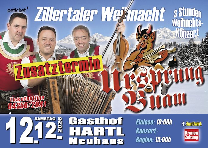 Ursprung_2026 Zusatztermin.jpg