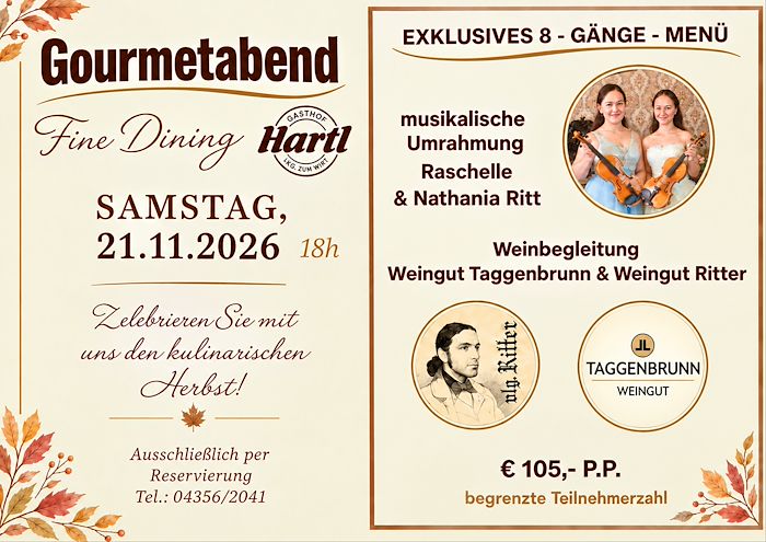 Gourmetabend - Herbst 2026.jpg