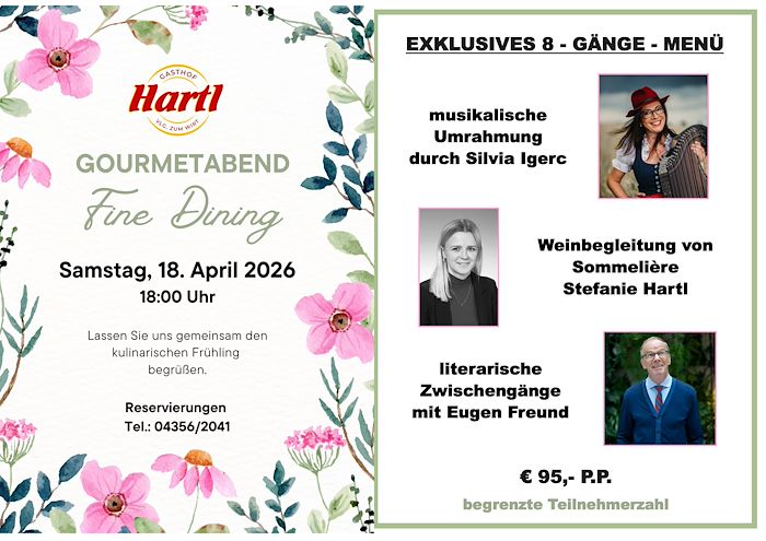 Gourmetabend - April 2026 - Entwurf fertig.jpg