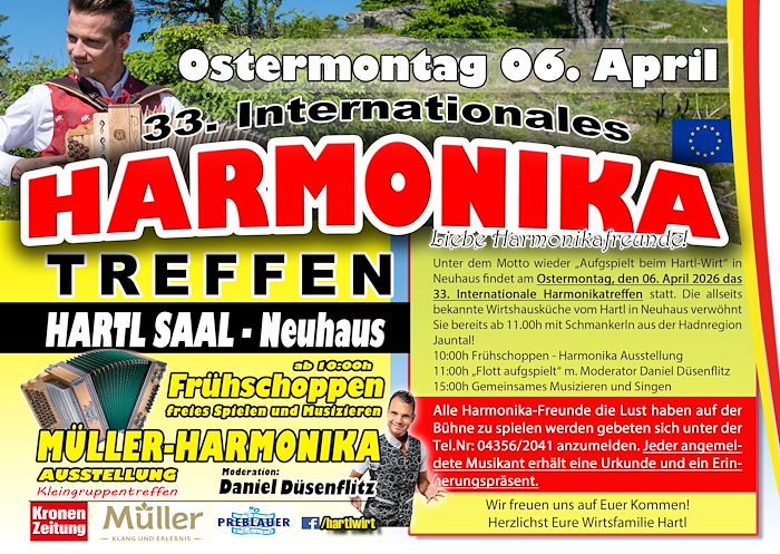 einladung a4_quer2026.jpg