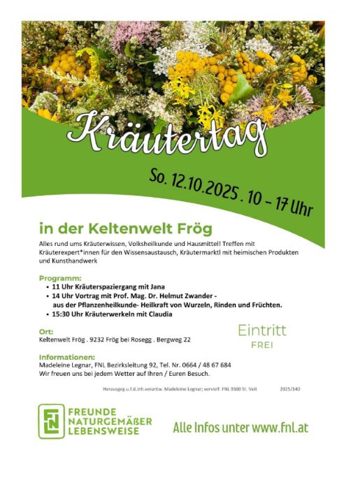Programm Kräutertag 12.10.2025.pdf