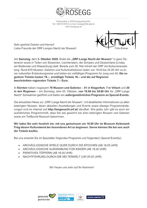 LNDM 2026.pdf