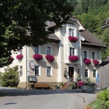 Gasthof Linder