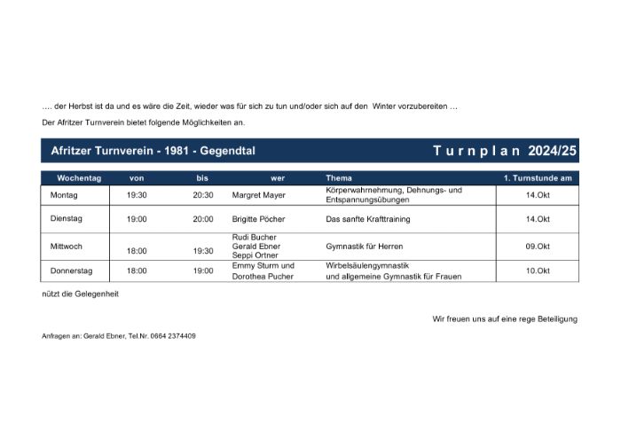 Turnplan 202425.pdf