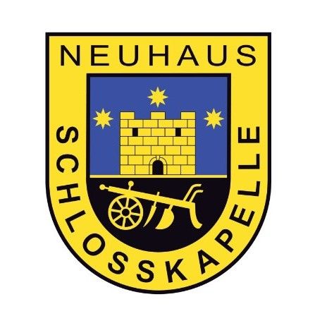 Schlosskapelle Neuhaus