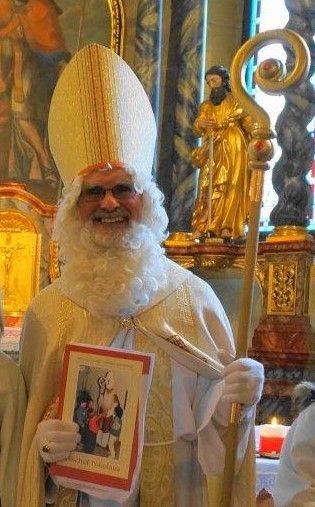 Nikolaus - 2- 7.12.2014 - Kopie.jpg