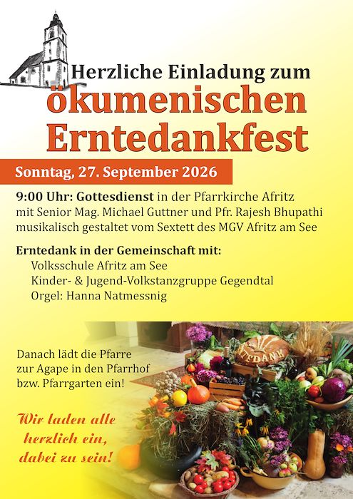 2026-erntedank-plakat.pdf