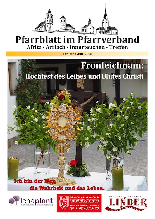 Zusammenstellung_Juni-Juli26.pdf