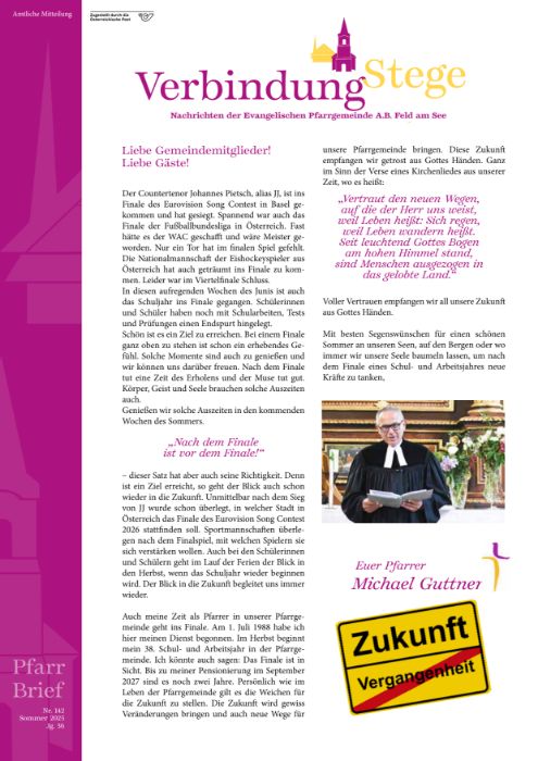 Verbindungsstege-Feld am See-Sommer2025.pdf