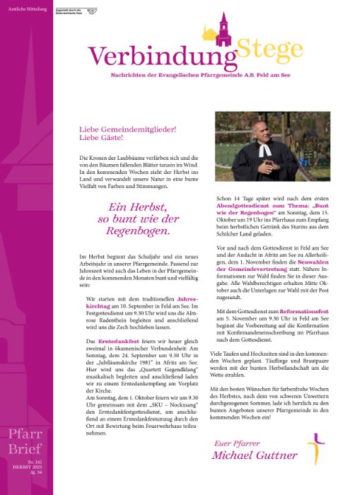 Verbindungsstege-Feld am See-Herbst2023.pdf