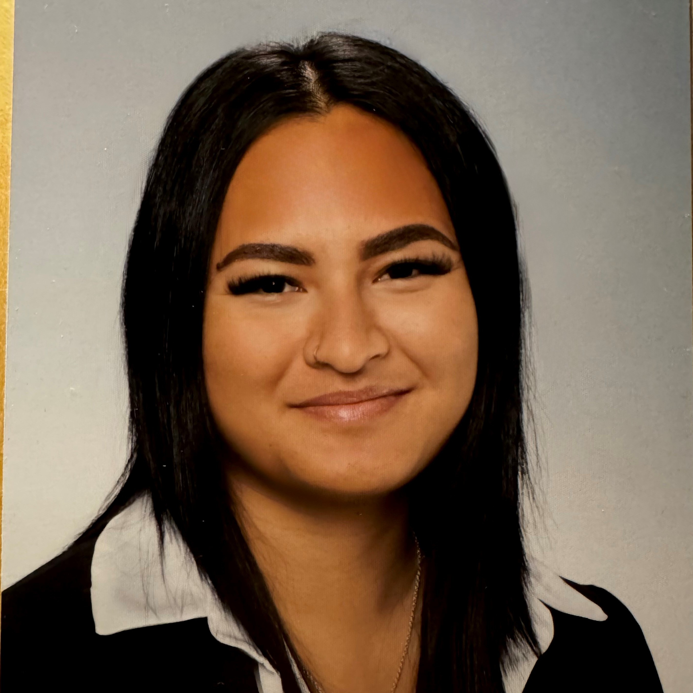 Samira.jpg