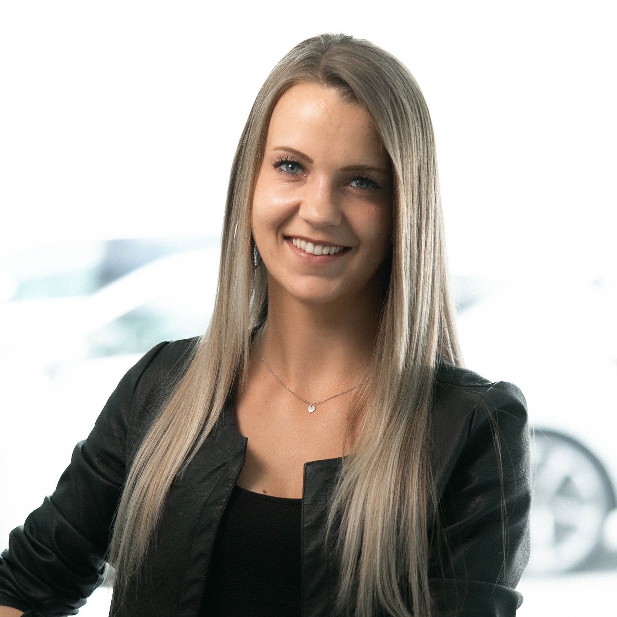 Bild Corina.jpg